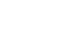 PWF