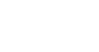 Xpel